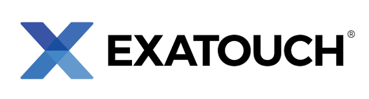 Exatouch POS